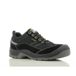 Chaussures De Sécurité Basses Safety Jogger GOBI S1P SRC