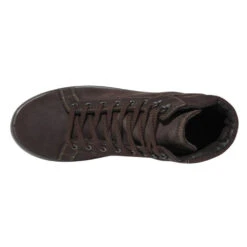 Chaussures De Sécurité Hautes Parade JIKA S3 SRC -Vêtements Travail Série chaussures de securite hautes parade jika s3 src 1