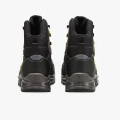 Chaussures S3 Imperméables Thermo-isolantes Diadora 13 Chaussures S3 Imperméables Thermo-isolantes Diadora -Vêtements Travail Série chaussures de securite hautes s3 isolantes diadora sport diatex high derriere