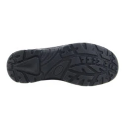 Chaussures De Sécurité Montantes 100% Non Métalliques Safety Jogger Climber S3 SRC 7 Chaussures De Sécurité Montantes 100% Non Métalliques Safety Jogger Climber S3 SRC -Vêtements Travail Série chaussures de securite montantes 100 non metalliques safety jogger climber s3 src noir semelle