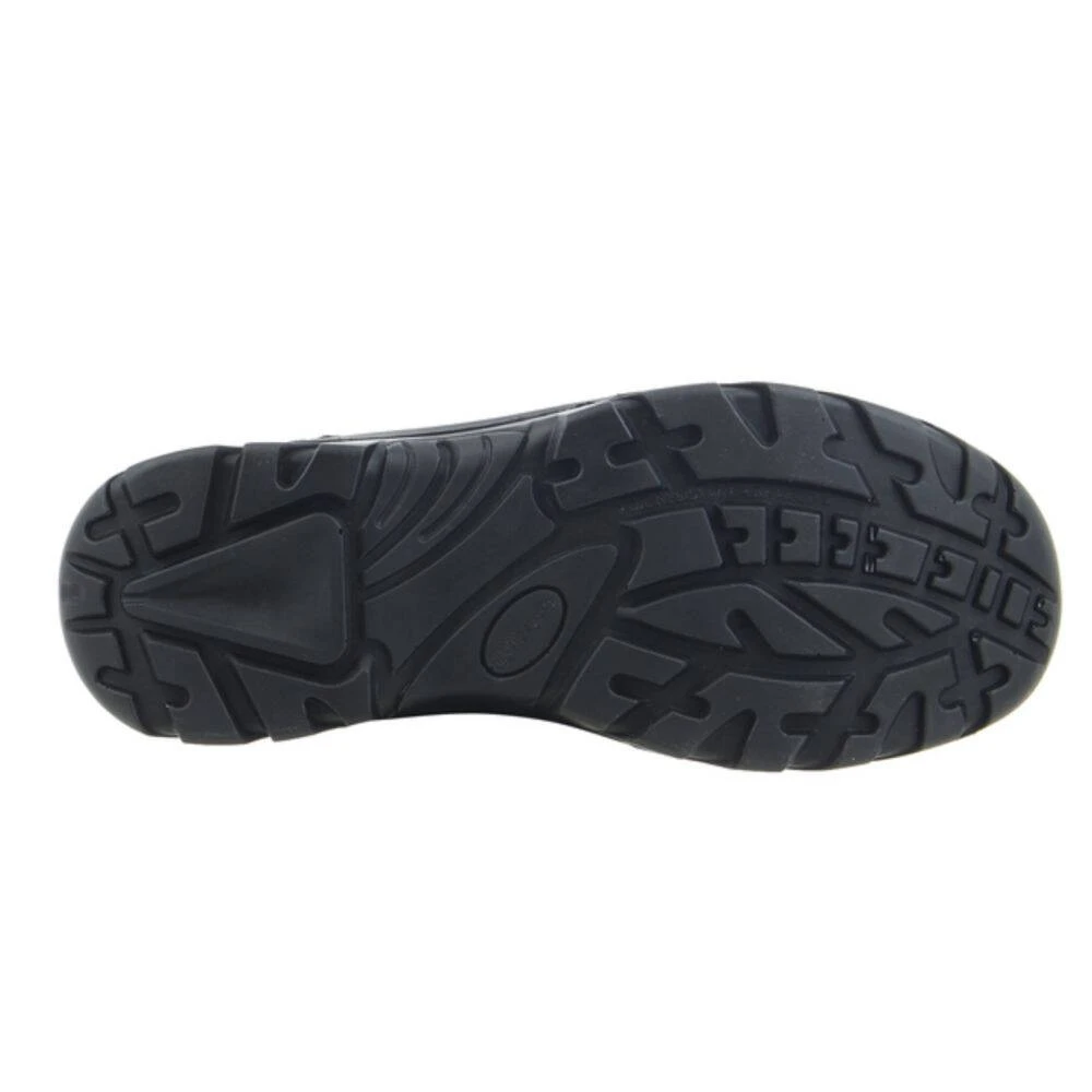 Chaussures De Sécurité Montantes 100% Non Métalliques Safety Jogger Climber S3 SRC 5 Chaussures De Sécurité Montantes 100% Non Métalliques Safety Jogger Climber S3 SRC – Image 3