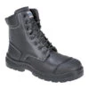 Chaussures De Sécurité Montantes Portwest Brodequin Eden S3 HRO CI HI FO SRC -Vêtements Travail Série chaussures de securite montantes brodequin eden s3 hro ci hi fo src portwest