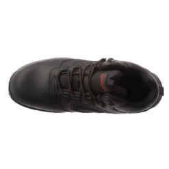 Chaussures De Sécurité Montantes Coverguard Astrolite S3 SRC -Vêtements Travail Série chaussures de securite montantes coverguard astrolite s3 src noir interieur