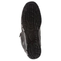 Chaussures De Sécurité Montantes Coverguard Astrolite S3 SRC -Vêtements Travail Série chaussures de securite montantes coverguard astrolite s3 src noir semelle