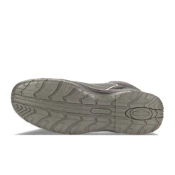 Chaussures De Sécurité Montantes Diadora D-Blitz S3 SRC -Vêtements Travail Série chaussures de securite montantes diadora d blitz s3 src 100 non metalliques gris semelle 2