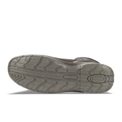 Chaussures De Sécurité Montantes Diadora D-Blitz S3 SRC -Vêtements Travail Série chaussures de securite montantes diadora d blitz s3 src 100 non metalliques noir semelle 3