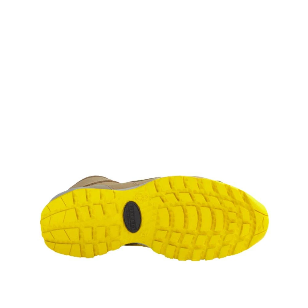 Chaussures De Sécurité Montantes DIADORA GLOVE MDS S3 HRO SRC 16 Chaussures De Sécurité Montantes DIADORA GLOVE MDS S3 HRO SRC – Image 14