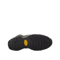 Chaussures De Sécurité Montantes DIADORA GLOVE MDS S3 HRO SRC 41 Chaussures De Sécurité Montantes DIADORA GLOVE MDS S3 HRO SRC -Vêtements Travail Série chaussures de securite montantes diadora glove mds s3 hro src gris semelle