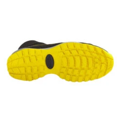 Chaussures De Sécurité Montantes DIADORA GLOVE MDS S3 HRO SRC 31 Chaussures De Sécurité Montantes DIADORA GLOVE MDS S3 HRO SRC -Vêtements Travail Série chaussures de securite montantes diadora glove mds s3 hro src noir semelle