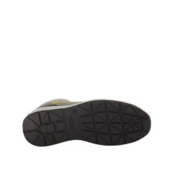 Chaussures De Sécurité Montantes DIADORA RUN NET S3 SRC 28 Chaussures De Sécurité Montantes DIADORA RUN NET S3 SRC -Vêtements Travail Série chaussures de securite montantes diadora run net s3 src gris semelle