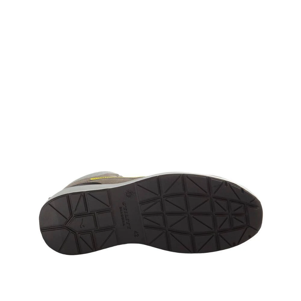 Chaussures De Sécurité Montantes DIADORA RUN NET S3 SRC 15 Chaussures De Sécurité Montantes DIADORA RUN NET S3 SRC – Image 13