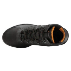 Chaussures De Sécurité Montantes Parade DIEGA S3 -Vêtements Travail Série chaussures de securite montantes parade diega s3 haut