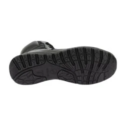 Rangers Pour Agent De Sécurité PARADE SELFER S3 SRC HRO -Vêtements Travail Série chaussures de securite montantes rangers selfer s3 pour agent de securite semelle