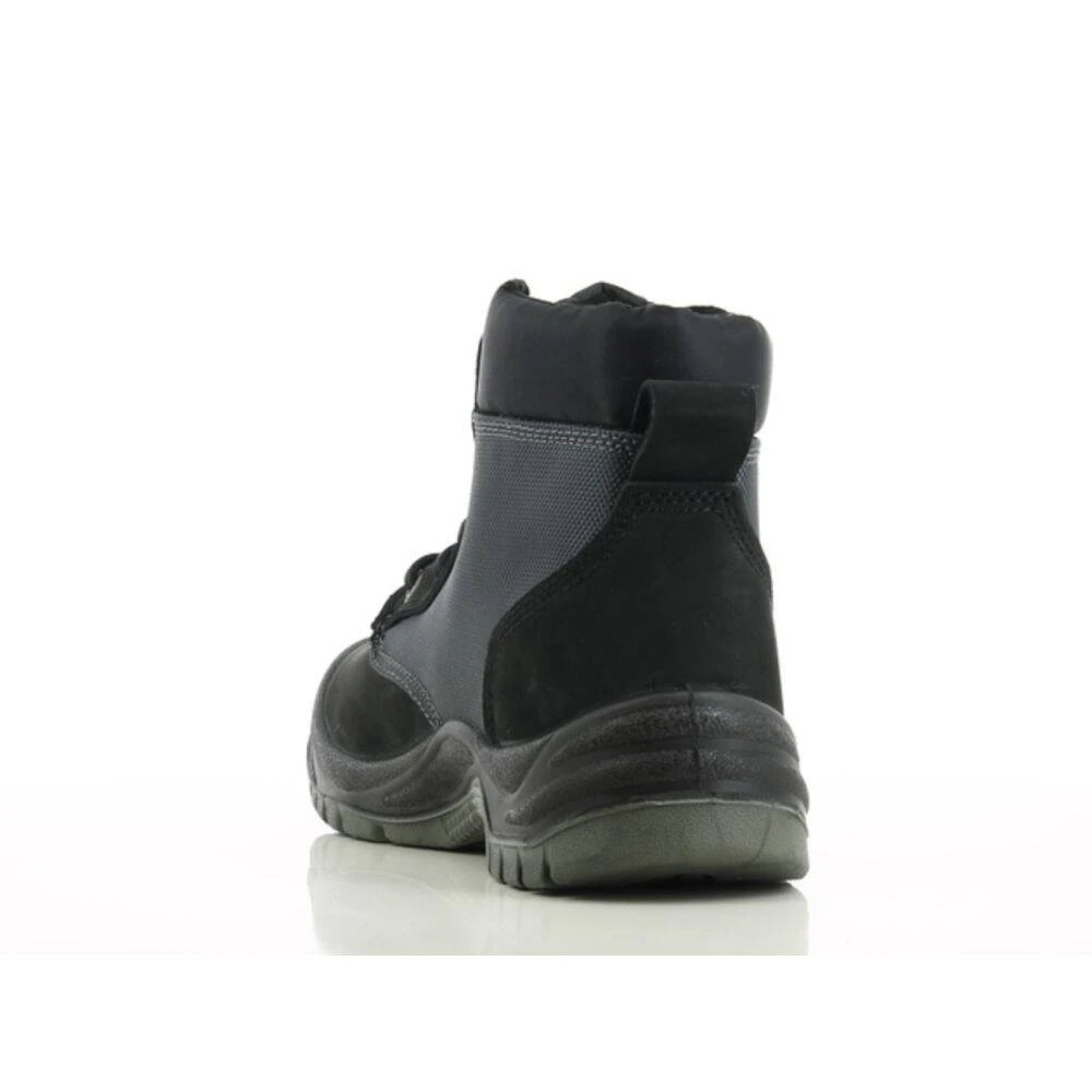 Chaussures De Sécurité Montantes Safety Jogger Dakar S3 SRC 7 Chaussures De Sécurité Montantes Safety Jogger Dakar S3 SRC – Image 5