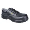 Chaussures De Sécurité Portwest S2 SRC Composite ESD 1 Chaussures De Sécurité Portwest S2 SRC Composite ESD -Vêtements Travail Série chaussures de securite portwest s2 src composite esd