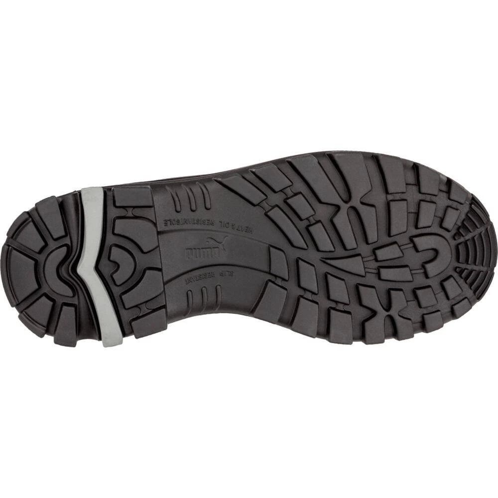 Chaussures De Sécurité Basses Puma Sierra Nevada Low S3 HRO SRC 8 Chaussures De Sécurité Basses Puma Sierra Nevada Low S3 HRO SRC – Image 6
