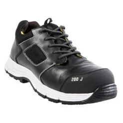 Chaussures De Sécurité Blaklader S3 SRC 200J Hiver