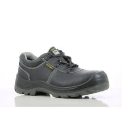 Chaussures De Sécurité Safety Jogger BESTRUN S3 SRC