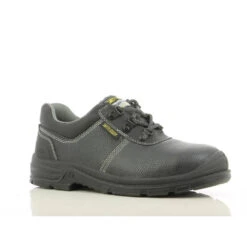 Chaussures De Sécurité Safety Jogger BESTRUN2 S3 SRC