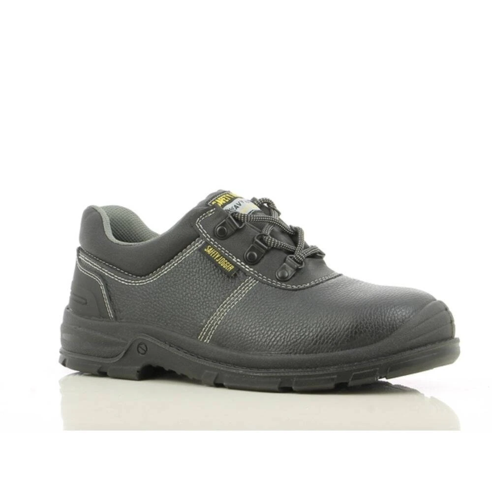 Chaussures De Sécurité Safety Jogger BESTRUN2 S3 SRC 3 Chaussures De Sécurité Safety Jogger BESTRUN2 S3 SRC