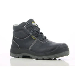Chaussures De Sécurité Safety Jogger BESTBOY S3 SRC