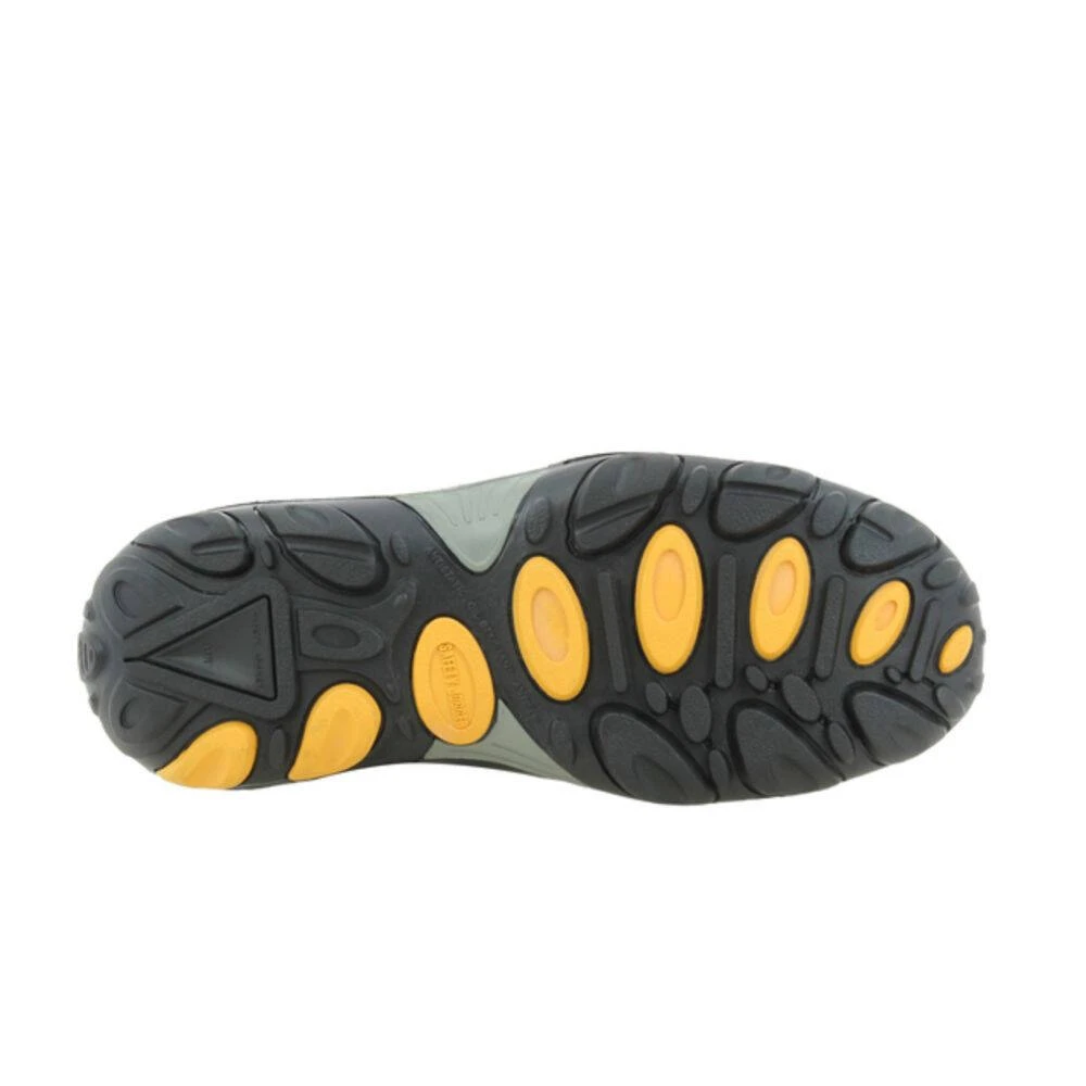 Chaussures De Sécurité Safety Jogger XPLORE S3 SRC HRO 5 Chaussures De Sécurité Safety Jogger XPLORE S3 SRC HRO – Image 3