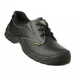 Safety Jogger Chaussures De Sécurité Safty Jogger Safetyrun S1P