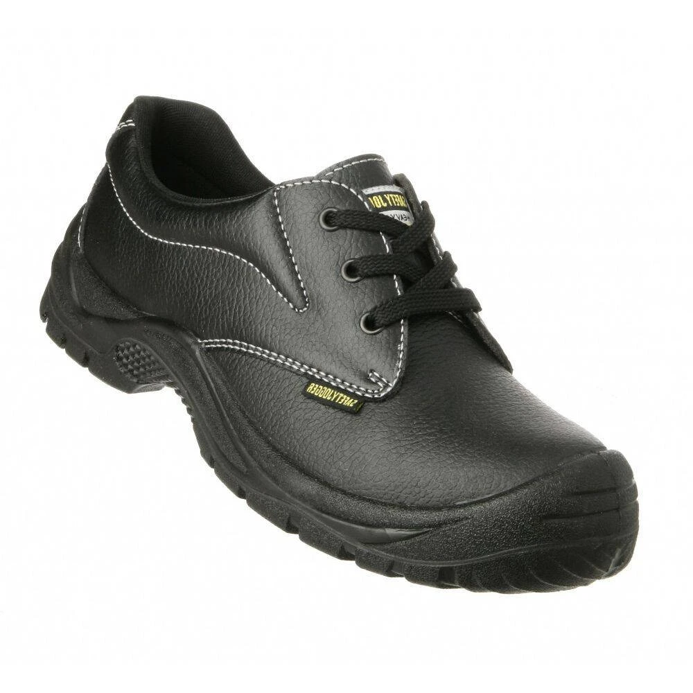 Safety Jogger Chaussures De Sécurité Safty Jogger Safetyrun S1P 3 Safety Jogger Chaussures De Sécurité Safty Jogger Safetyrun S1P