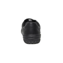 Chaussures De Sécurité Sport Parade JAGARA S1P SRC ESD -Vêtements Travail Série chaussures de securite sport parade jagara s1p src esd 10