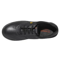 Chaussures De Sécurité Sport Parade JAGARA S1P SRC ESD -Vêtements Travail Série chaussures de securite sport parade jagara s1p src esd 11