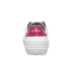 Chaussures De Sécurité Sport Parade JAMMA S3 SRC -Vêtements Travail Série chaussures de securite sport parade jamma s3 src rose 3