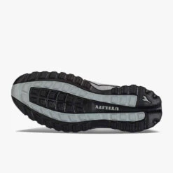 Chaussures De Travail Basses Diadora GLOVE II TEXT S1P HRO SRA -Vêtements Travail Série chaussures de travail basses diadora glove ii text s1p hro sra gris fonce semelle 1