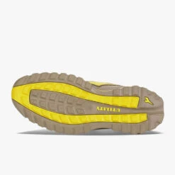 Chaussures De Travail Basses Diadora GLOVE II TEXT S1P HRO SRA -Vêtements Travail Série chaussures de travail basses diadora glove ii text s1p hro sra gris semelle 1