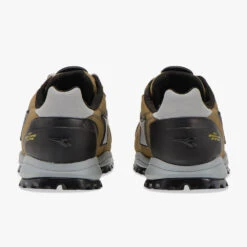 Chaussures De Travail Basses Diadora GLOVE NET LOW S3 SRA HRO ESD 19 Chaussures De Travail Basses Diadora GLOVE NET LOW S3 SRA HRO ESD -Vêtements Travail Série chaussures de travail basses diadora glove tech low s3 sra hro esd arriere