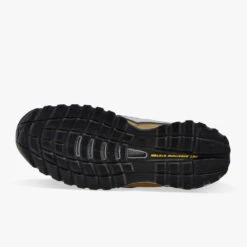 Chaussures De Travail Basses Diadora GLOVE NET LOW S3 SRA HRO ESD 18 Chaussures De Travail Basses Diadora GLOVE NET LOW S3 SRA HRO ESD -Vêtements Travail Série chaussures de travail basses diadora glove tech low s3 sra hro esd bas