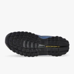 Chaussures De Travail Basses Diadora GLOVE NET LOW S3 SRA HRO ESD 13 Chaussures De Travail Basses Diadora GLOVE NET LOW S3 SRA HRO ESD -Vêtements Travail Série chaussures de travail basses diadora glove tech low s3 sra hro esd bleu semelle