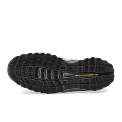 Chaussures De Travail Basses Diadora GLOVE NET LOW S3 SRA HRO ESD 16 Chaussures De Travail Basses Diadora GLOVE NET LOW S3 SRA HRO ESD -Vêtements Travail Série chaussures de travail basses diadora glove tech low s3 sra hro esd gris semelle 2