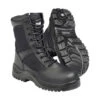 Chaussures De Travail Magnum CENTURION 8.0 SZ