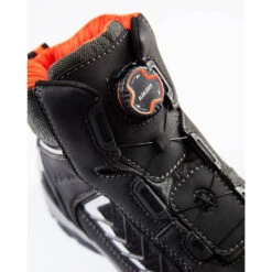 Chaussures Hautes De Sécurité S3 SRC ESD BLAKLADER ELITE -Vêtements Travail Série chaussures hautes de s curit blaklader elite