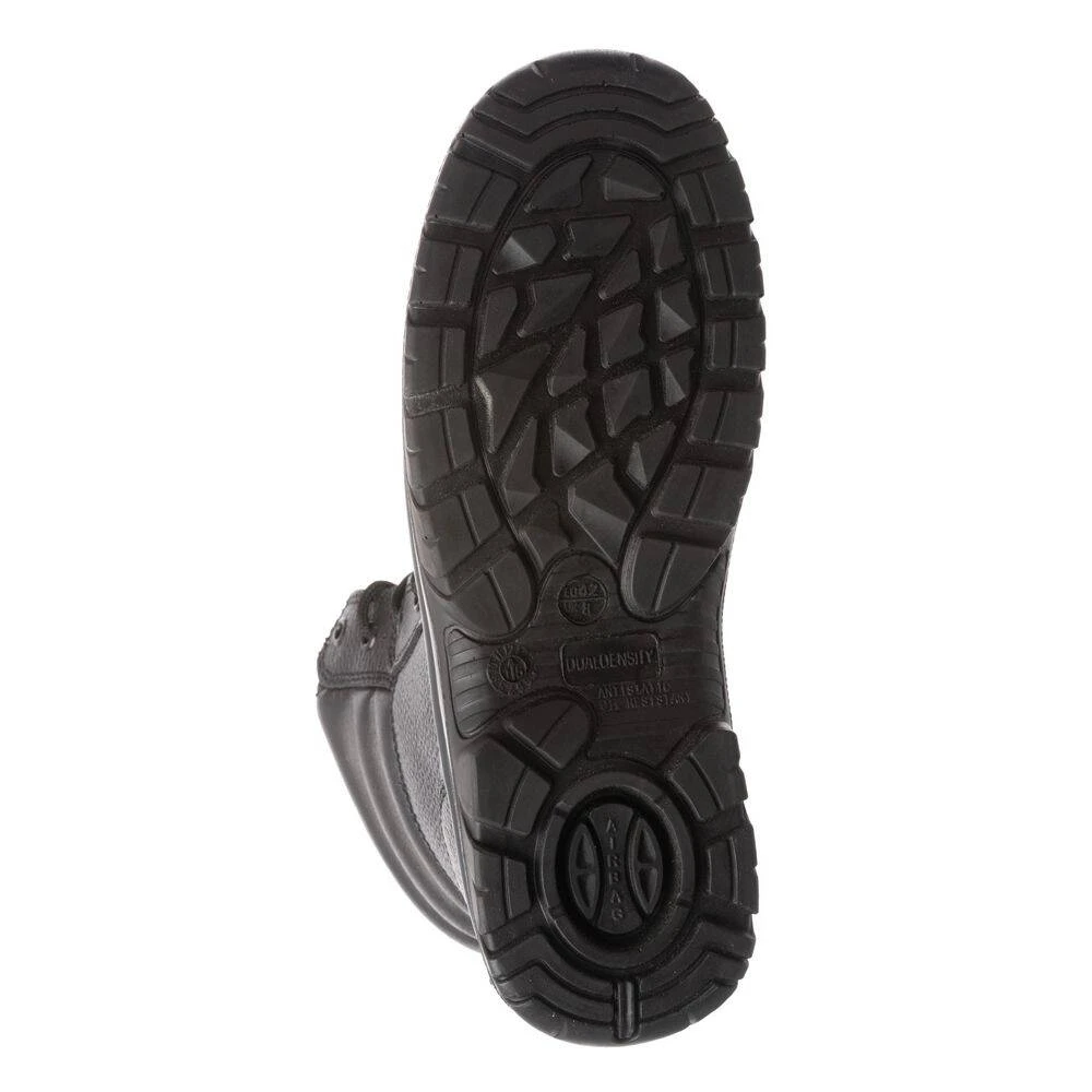 Chaussures De Sécurité Montantes Coverguard Siberite S3 CI SRC 6 Chaussures De Sécurité Montantes Coverguard Siberite S3 CI SRC – Image 4