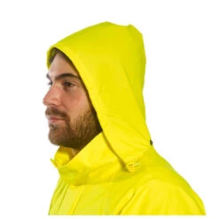 Combinaison Haute Visibilité Imperméable Portwest Sealtex Ultra -Vêtements Travail Série combinaison haute visibilite impermeable portwest sealtex ultra jaune capuche