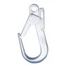 Portwest Carabiner Connector -Vêtements Travail Série connecteur mousqueton portwest