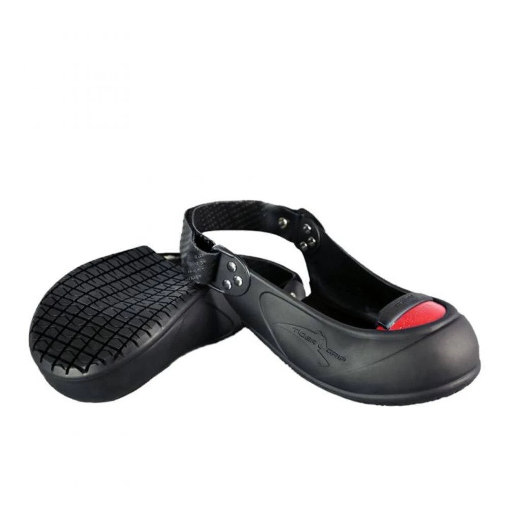 Surchaussures De Sécurité Lemaitre Visitor 3 Surchaussures De Sécurité Lemaitre Visitor