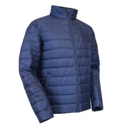 Doudoune Légère LMA Cayenne