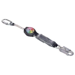 Enrouleur Automatique Portwest