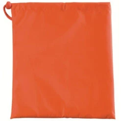 Ensemble De Pluie Haute Visibilité Coverguard HI WAY -Vêtements Travail Série ensemble de pluie haute visibilite coverguard hi way orange marine capuche 2