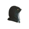 Capuche Casque Blaklader -Vêtements Travail Série f0e25419 46aa 4086 b940 75b3f737de98