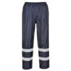 Pantalon De Pluie IONA Classic Portwest -Vêtements Travail Série f441