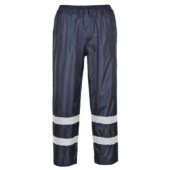 Pantalon De Pluie IONA Classic Portwest