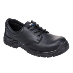 Chaussures De Sécurité Basses Portwest S3 SRC Thor Composite